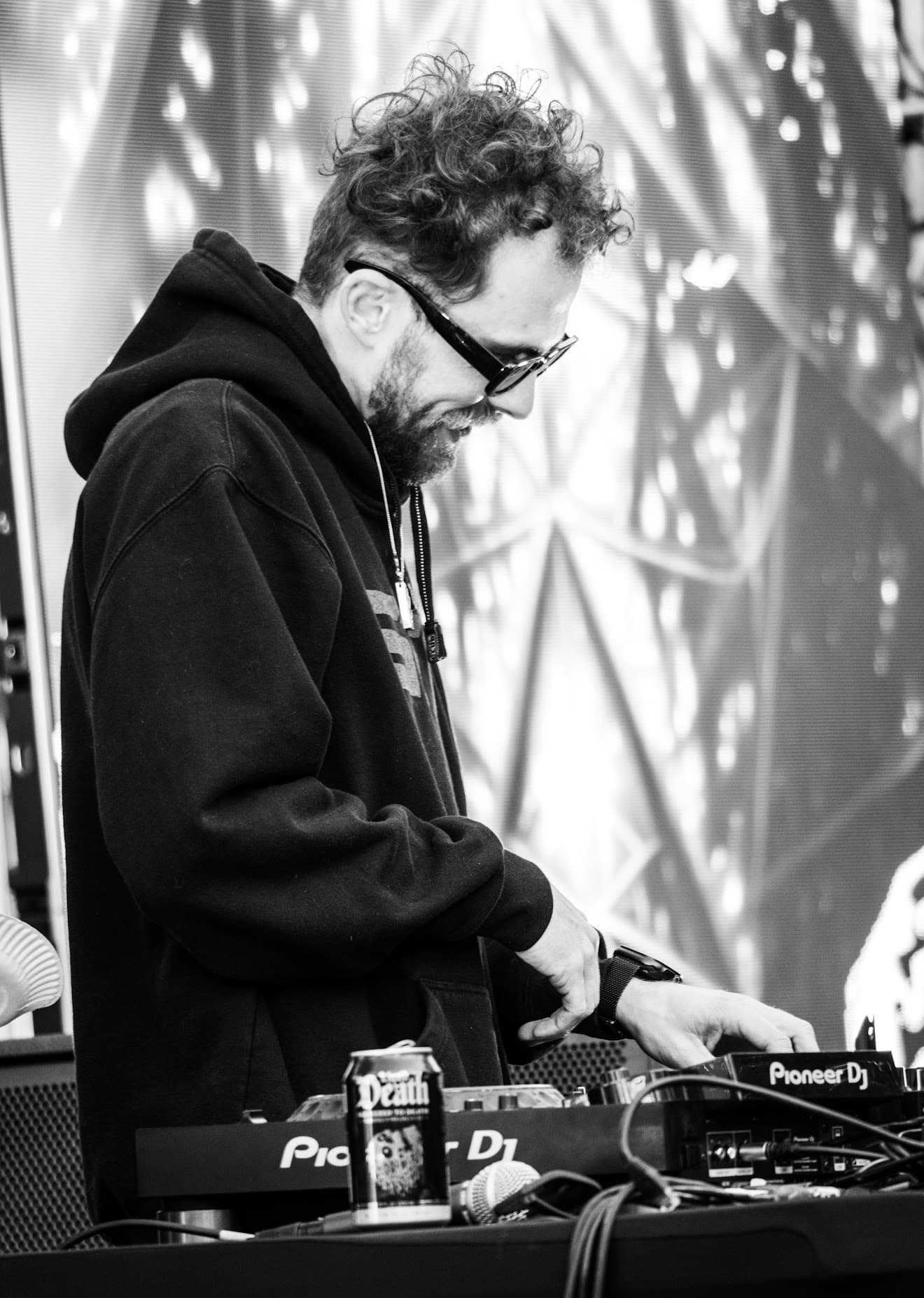 Summit Sessions event photo