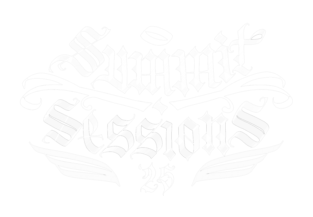 Summit Sessions