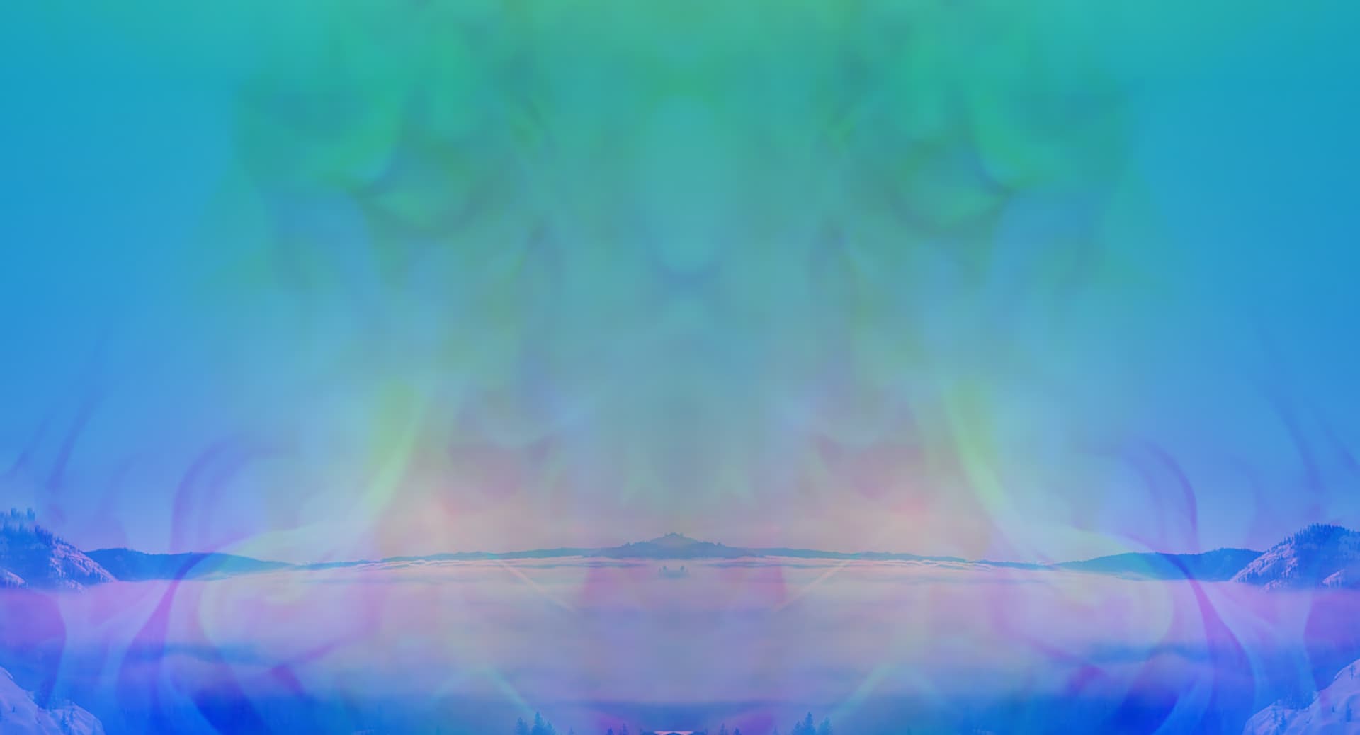Summit Sessions background